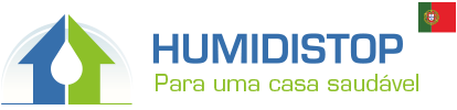 Humidistop Portugal