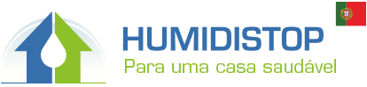 Humidistop Portugal