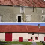 visuel-2