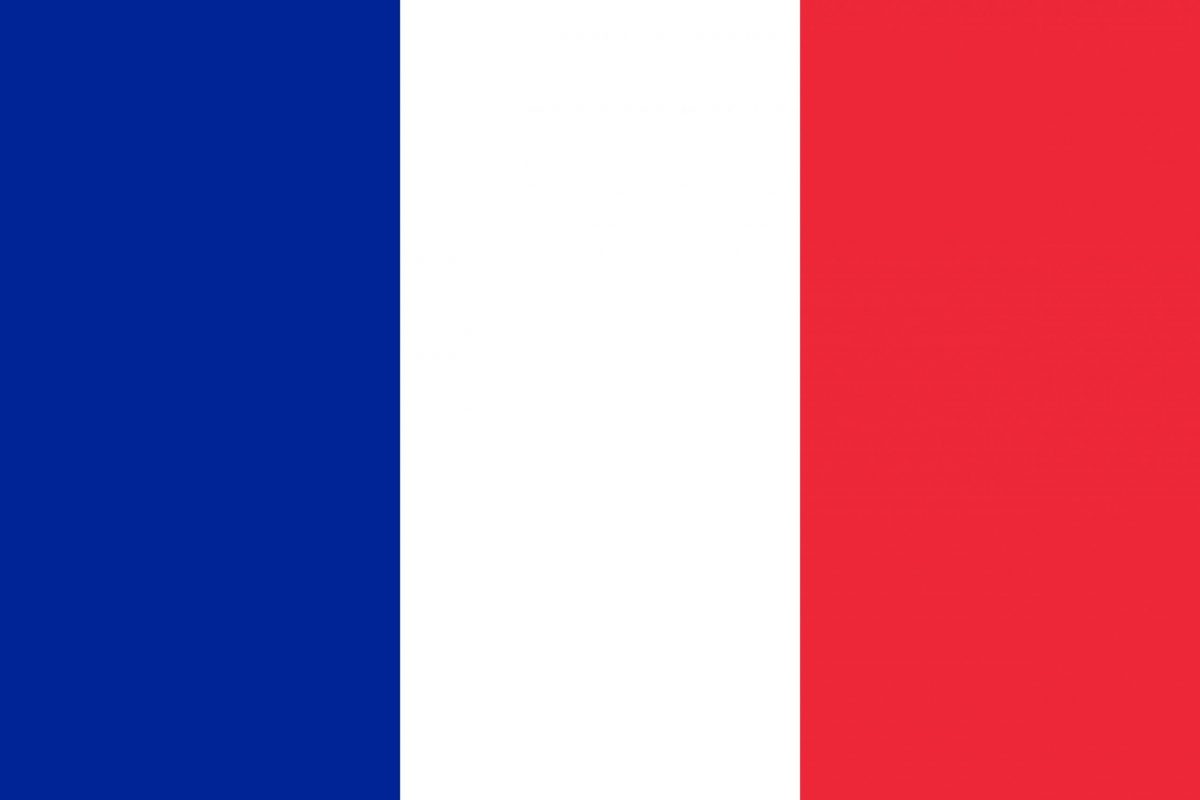 solução tecnológica para humidade