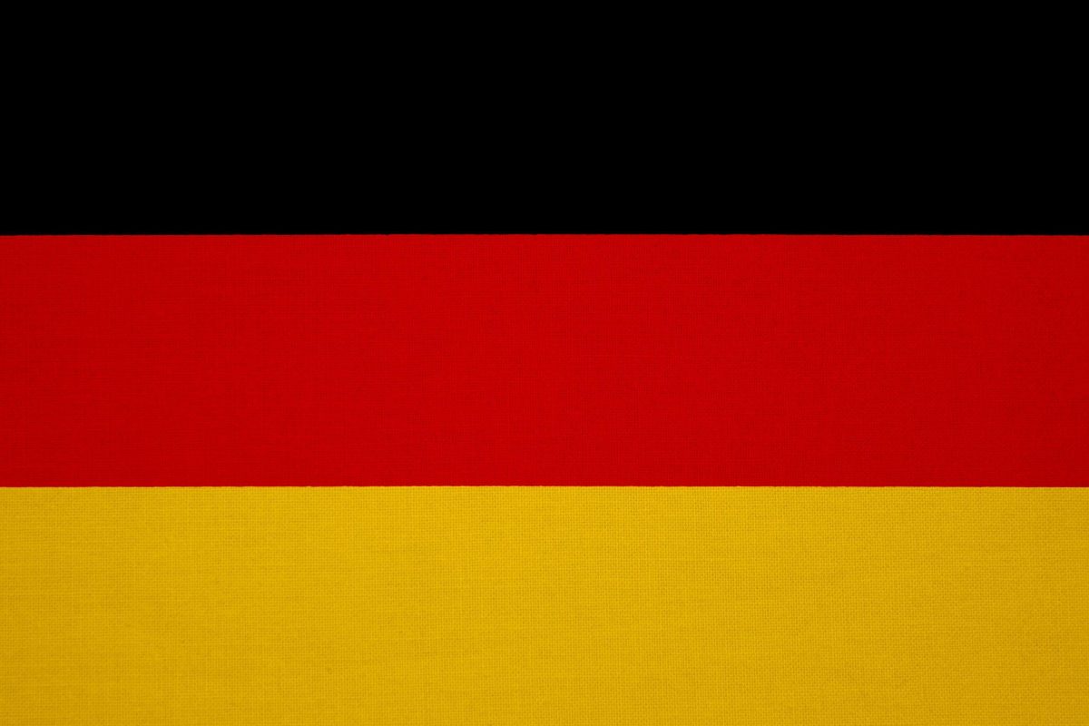 solução tecnológica para humidade