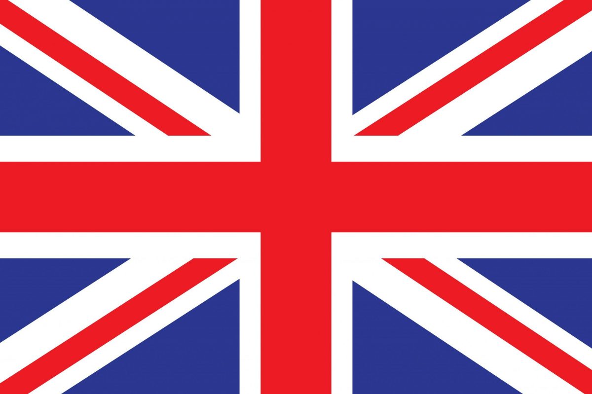 solução tecnológica para humidade