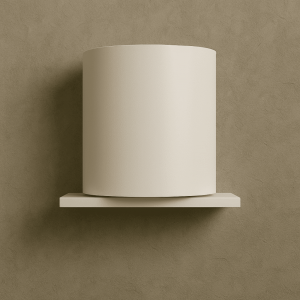 ATG LC15 / LC30 / MAX – Inversor Geomagnético Anti-Humidade de Parede