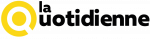 Multimédia