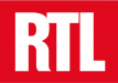 Multimédia