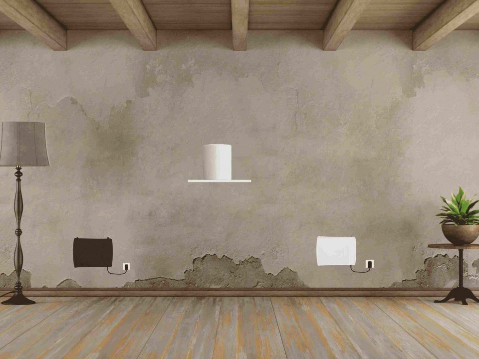 dispositivo multifrequência