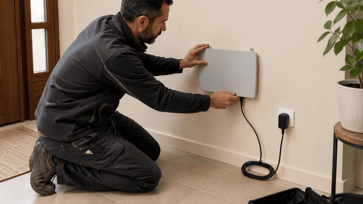 aparelho-anti-humidade-facil-de-instalar