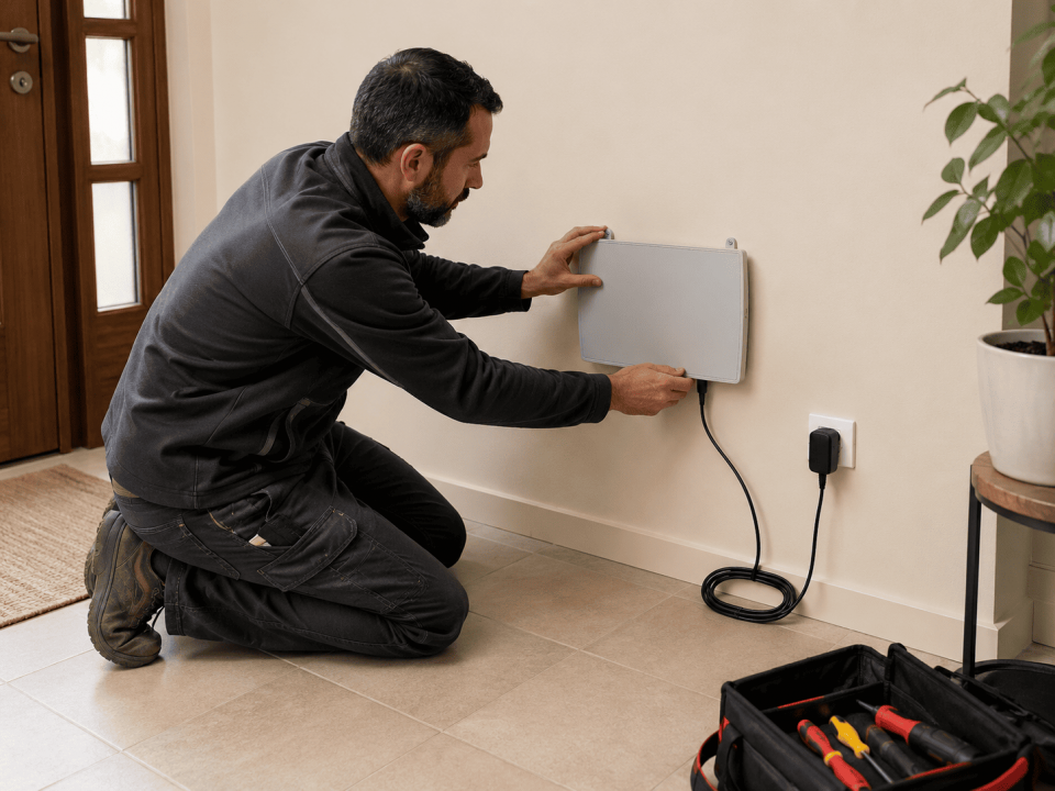 aparelho-anti-humidade-facil-de-instalar
