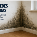 paredes-umidas-causas-solucoes