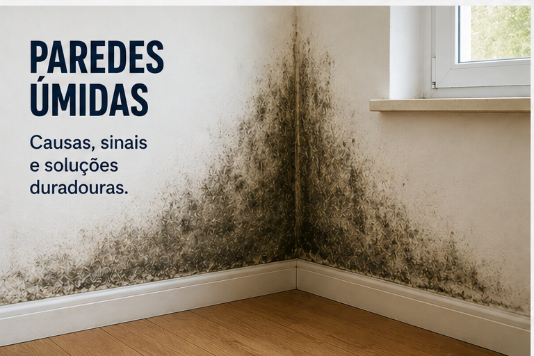 paredes-umidas-causas-solucoes