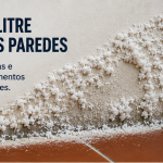 salitre-nas-paredes