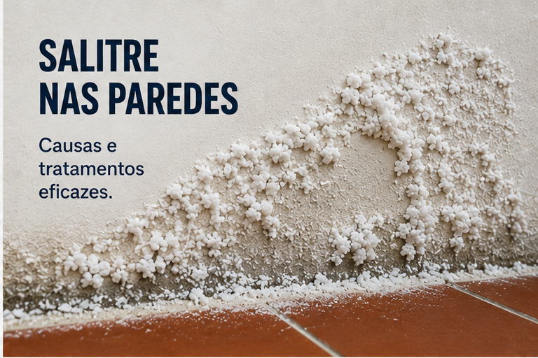 salitre-nas-paredes