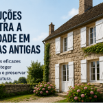 solucoes-contra-umidade-casas-antigas
