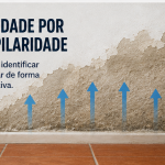 umidade-por-capilaridade