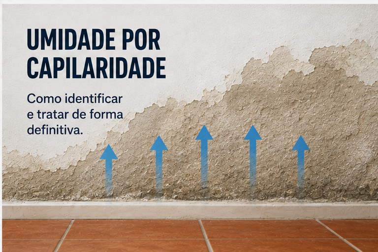 umidade-por-capilaridade