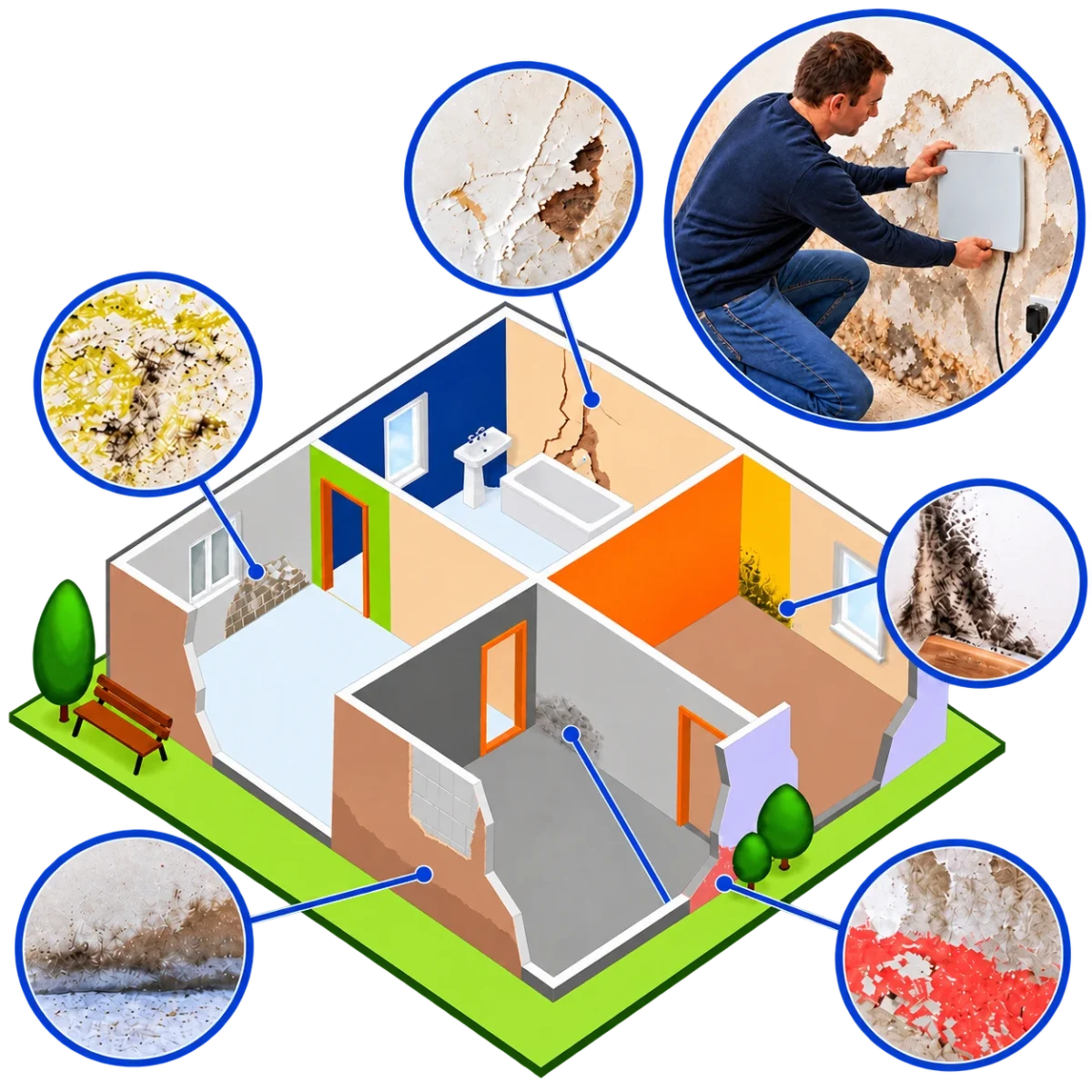 schema-humidistop-haut-haute-qualite