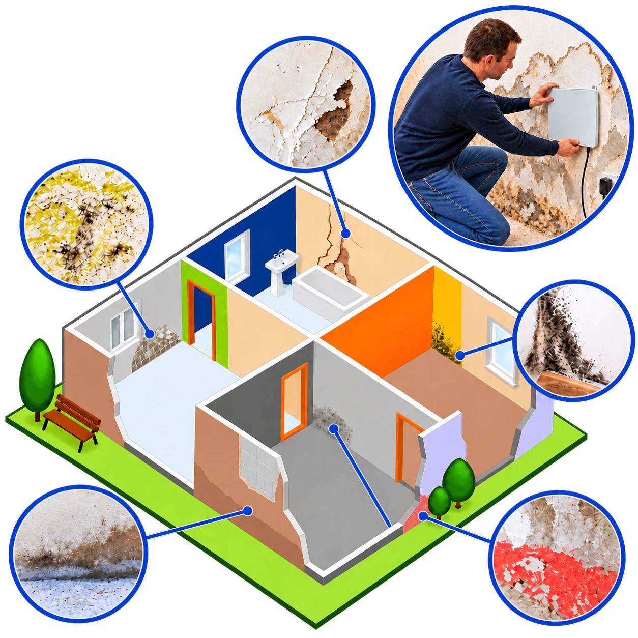 schema-humidistop-haut-haute-qualite