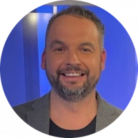 William COIGNARD especialista em umidade